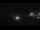 Webcam in Hourtin, 8.8 mi away