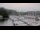 Webcam in Hourtin, 22.8 km