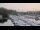 Webcam in Hourtin, 8.8 mi away