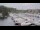 Webcam in Hourtin, 21.4 km