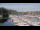 Webcam in Hourtin, 22.8 km