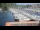 Webcam in Hourtin, 8.8 mi away