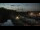 Webcam in Hourtin, 22.8 km entfernt