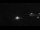 Webcam in Hourtin, 22.8 km