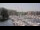 Webcam in Hourtin, 21.4 km entfernt