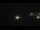 Webcam in Hourtin, 21.4 km entfernt