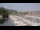 Webcam in Hourtin, 8.8 mi away
