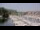 Webcam in Hourtin, 0 mi away