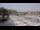 Webcam in Hourtin, 8.3 mi away