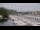 Webcam in Hourtin, 8.3 mi away