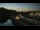 Webcam in Hourtin, 21.4 km
