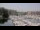 Webcam in Hourtin, 21.4 km entfernt
