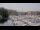 Webcam in Hourtin, 21.4 km entfernt