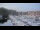 Webcam in Hourtin, 22.8 km entfernt