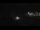 Webcam in Hourtin, 8.8 mi away