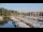 Webcam in Hourtin, 8.3 mi away