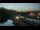 Webcam in Hourtin, 0 km