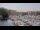 Webcam in Hourtin, 4.5 mi away
