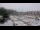Webcam in Hourtin, 21.4 km