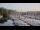 Webcam in Hourtin, 8.3 mi away