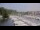 Webcam in Hourtin, 8.8 mi away