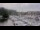 Webcam in Hourtin, 8.3 mi away