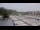 Webcam in Hourtin, 8.8 mi away