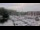 Webcam in Hourtin, 21.4 km entfernt