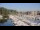 Webcam in Hourtin, 4.5 mi away
