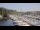 Webcam in Hourtin, 8.8 mi away