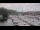 Webcam in Hourtin, 22.8 km entfernt
