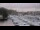 Webcam in Hourtin, 0 km entfernt