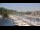 Webcam in Hourtin, 22.8 km