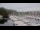 Webcam in Hourtin, 21.4 km entfernt