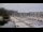 Webcam in Hourtin, 0 km entfernt