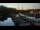 Webcam in Hourtin, 8.3 mi away