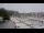 Webcam in Hourtin, 8.3 mi away
