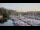 Webcam in Hourtin, 22.8 km