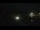 Webcam in Hourtin, 8.8 mi away