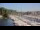 Webcam in Hourtin, 8.8 mi away