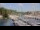 Webcam in Hourtin, 22.8 km
