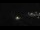 Webcam in Hourtin, 8.3 mi away
