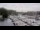 Webcam in Hourtin, 22.8 km entfernt