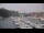 Webcam in Hourtin, 8.8 mi away