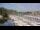 Webcam in Hourtin, 0 mi away