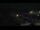 Webcam in Hourtin, 8.3 mi away