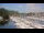 Webcam in Hourtin, 22.8 km entfernt
