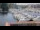 Webcam in Hourtin, 8.8 mi away