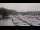 Webcam in Hourtin, 22.8 km