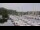 Webcam in Hourtin, 21.4 km entfernt